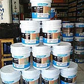 PINTUMAS- pintura vinílica PINTUMAS- pintura vinílica