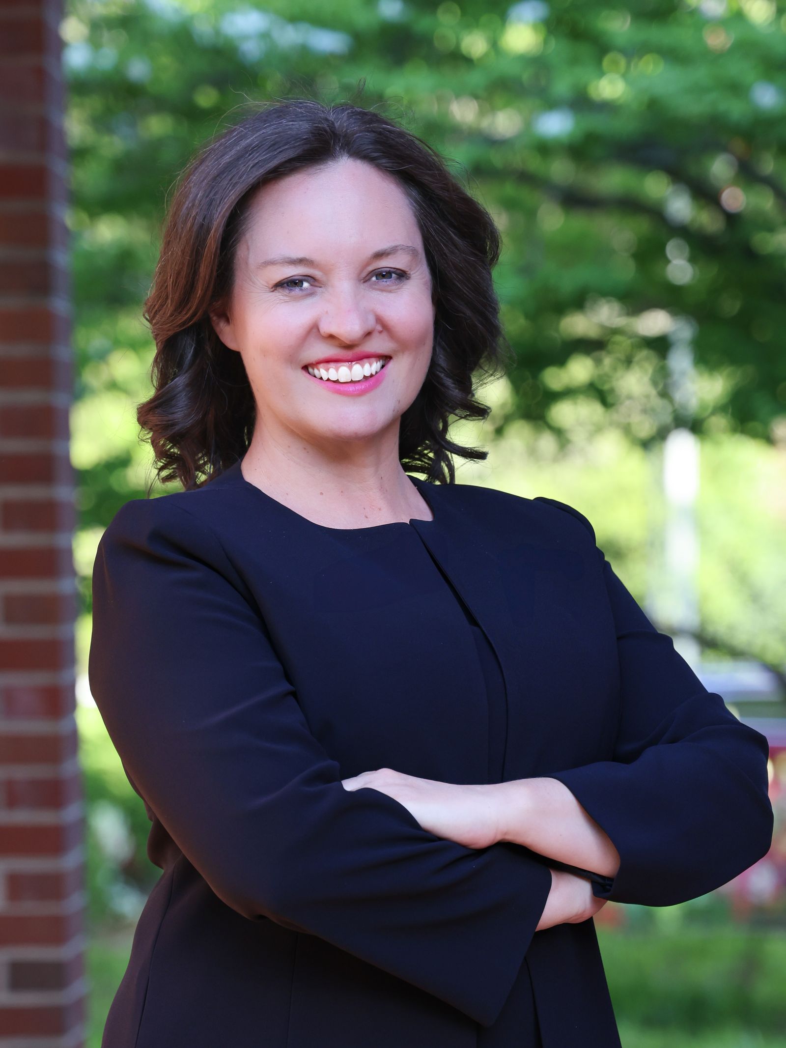 Alyssa Miller, Esq.