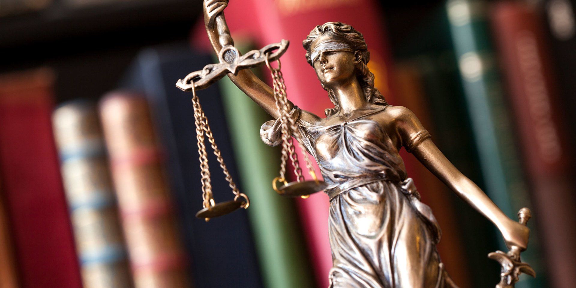 Toscano Law Settles Insurance Claim for $400,000 in Federal Court Servicemembers Group Life Insurance SGLI Interpleader
