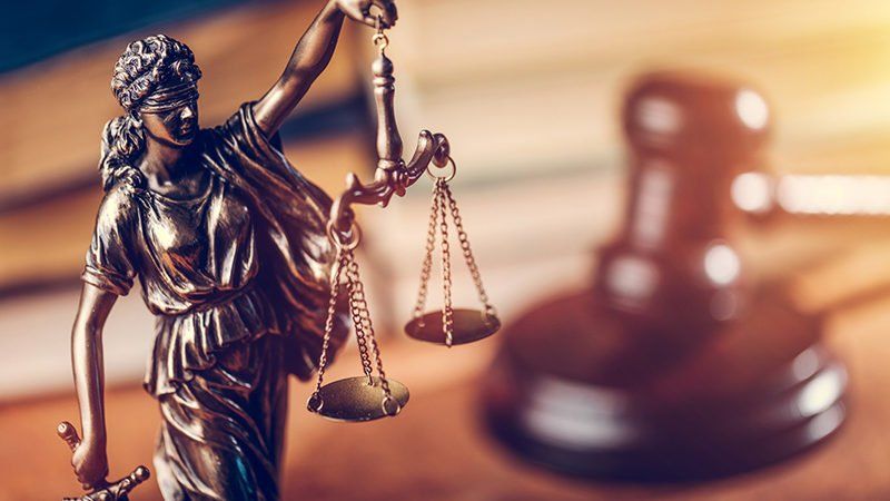 Drug charges in Hampton Virginia dismissed cocaine, Oxycontin, distribution of marijuana,