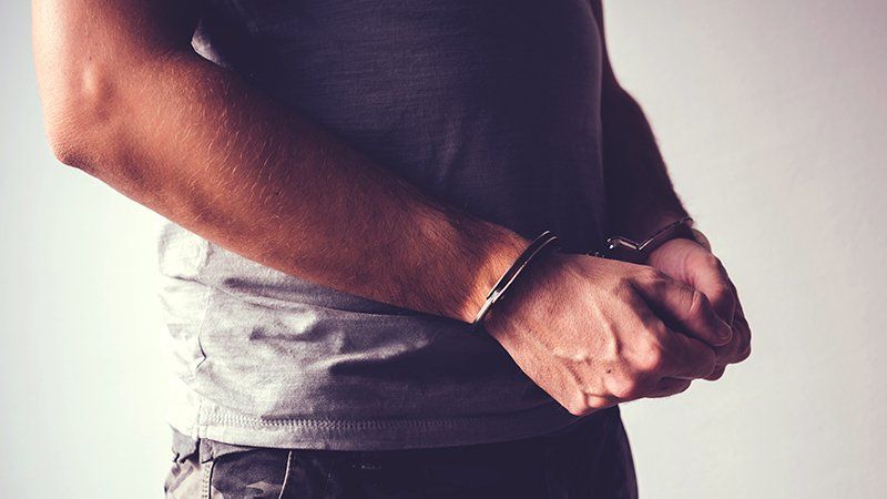 forcible rape involving a child accomack county bond