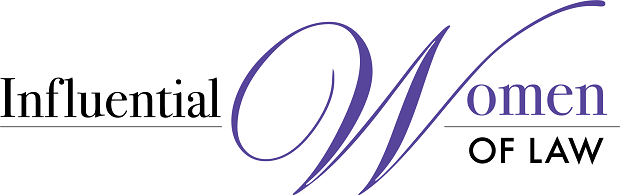 Diane Toscano was selected by Virginia Lawyers Weekly as one of 2022's Influential Women of Law