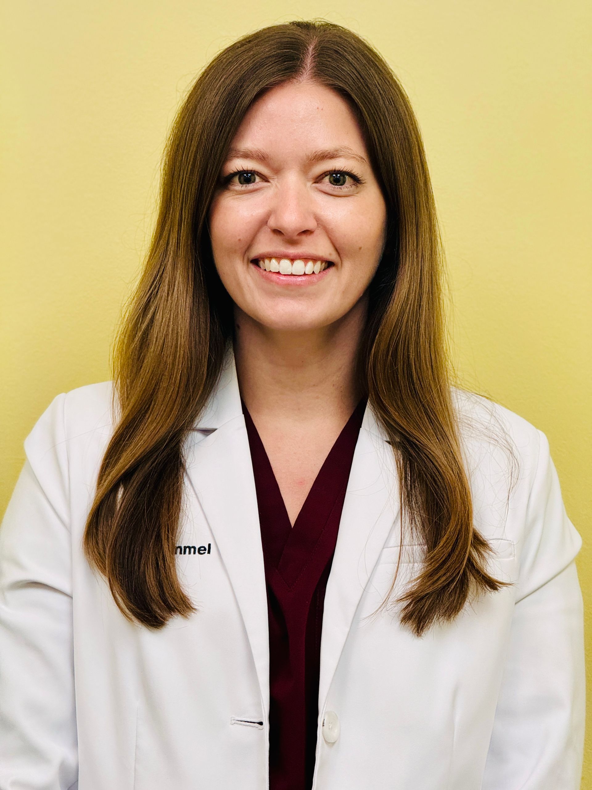 Best pediatricians a brighter day pediatrics nashville tn