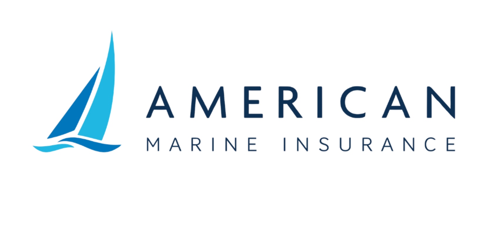American Marine Insurance Logo