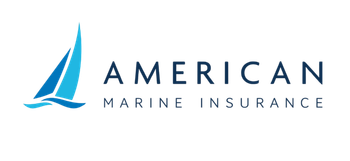 American Marine Insurance Logo