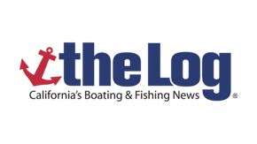 The Log California's Boating & Fishing News Sponsor