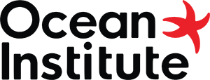 Ocean Institute Logo