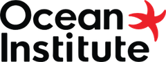 Ocean Institute Logo