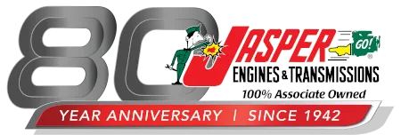 ASE-Certified