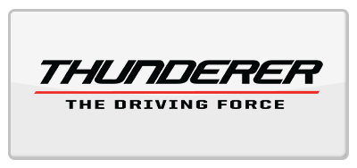 Thunderer