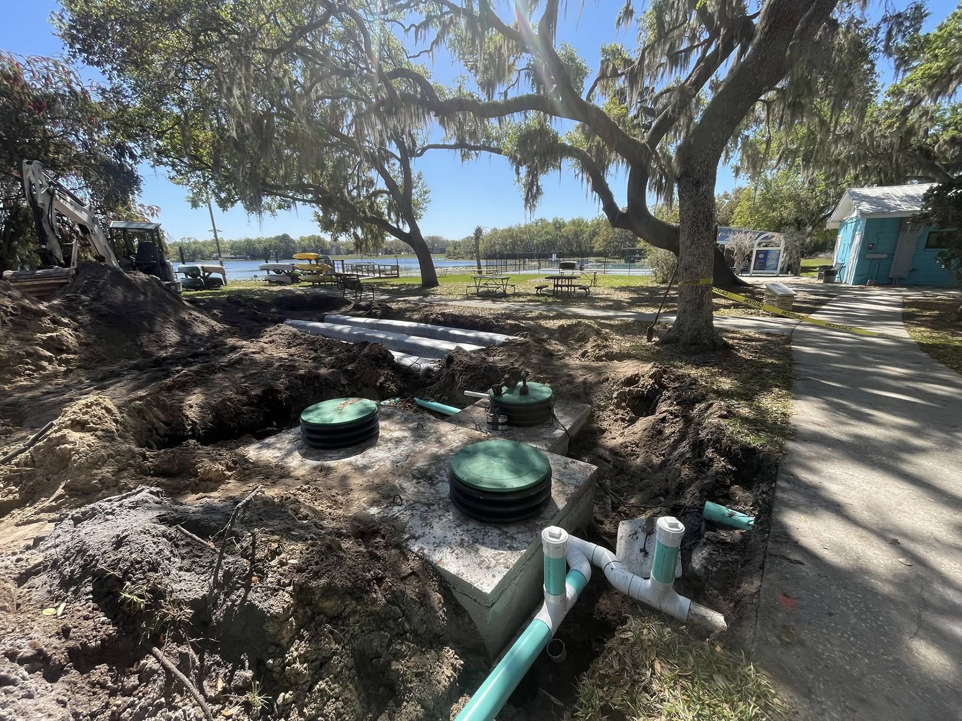 septic services 18