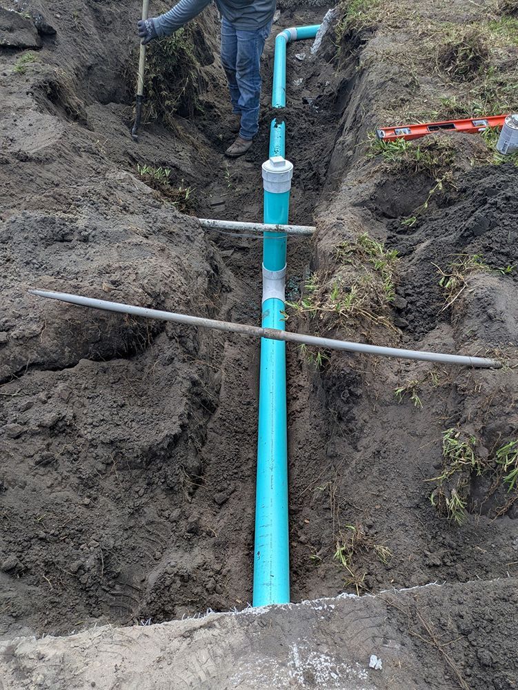 septic services 6
