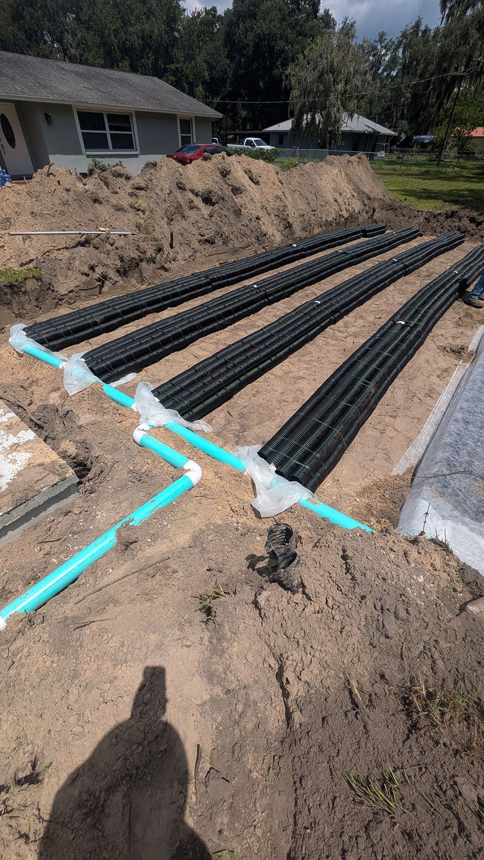 septic services 36