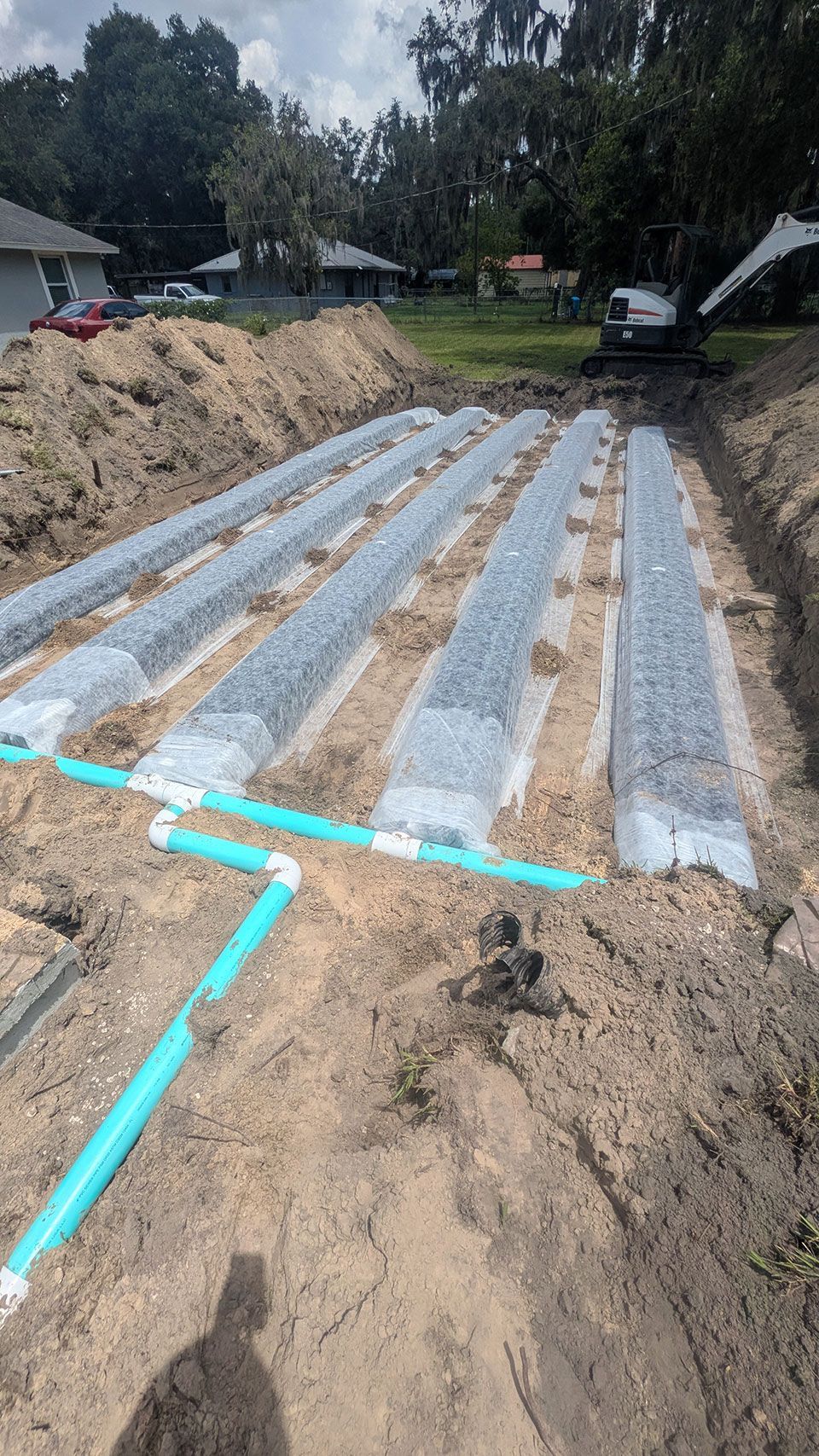 septic services 37