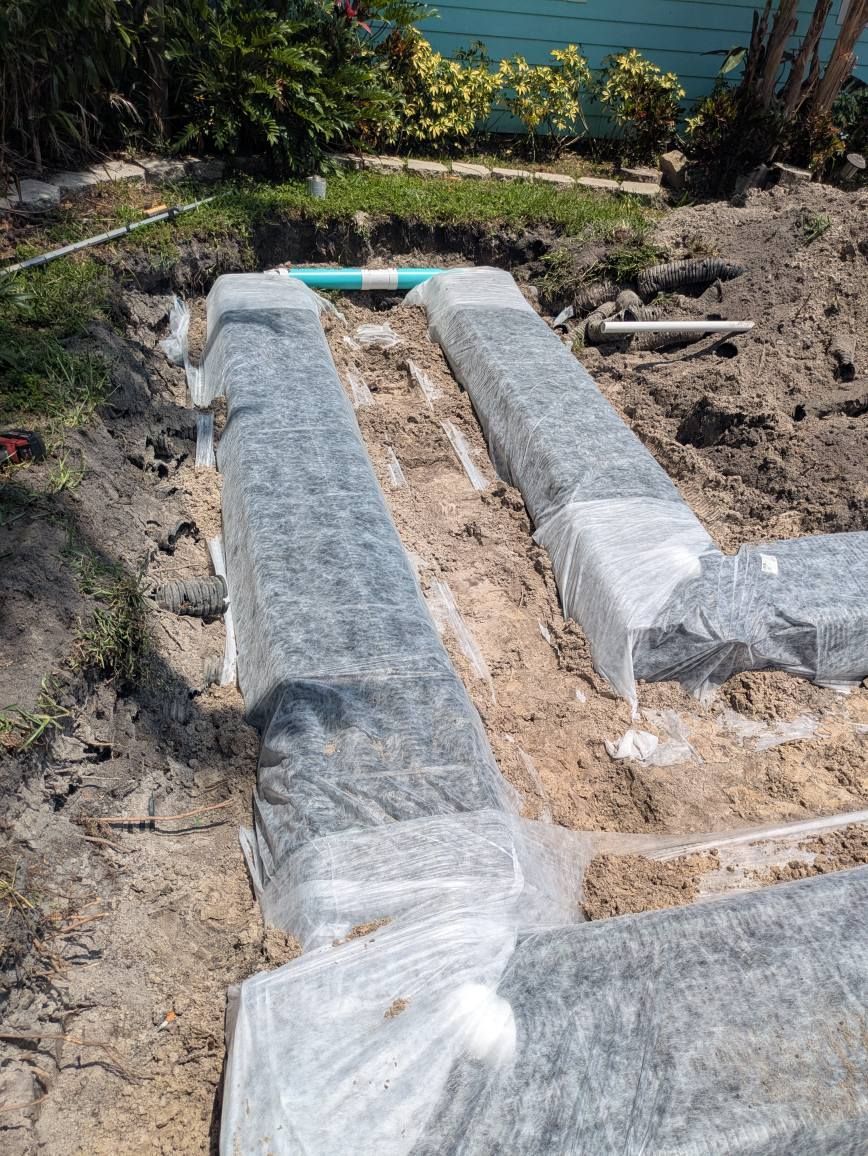 septic services 1