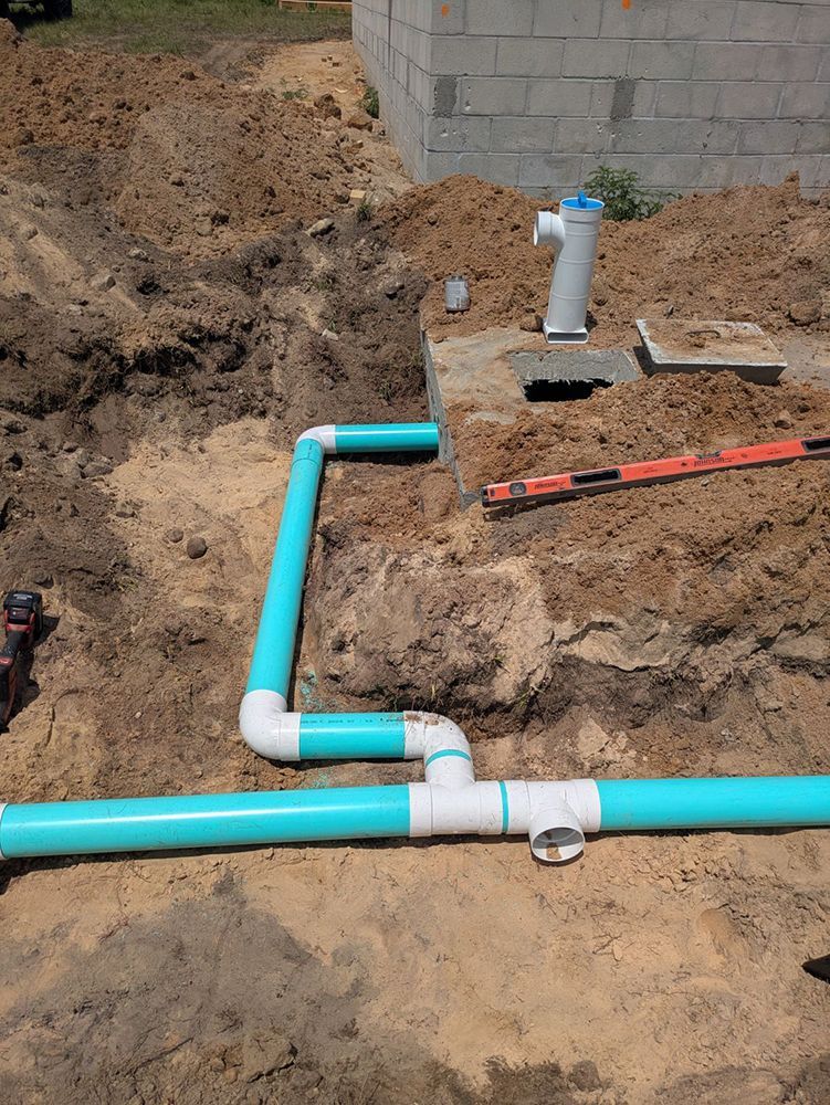 septic services 10