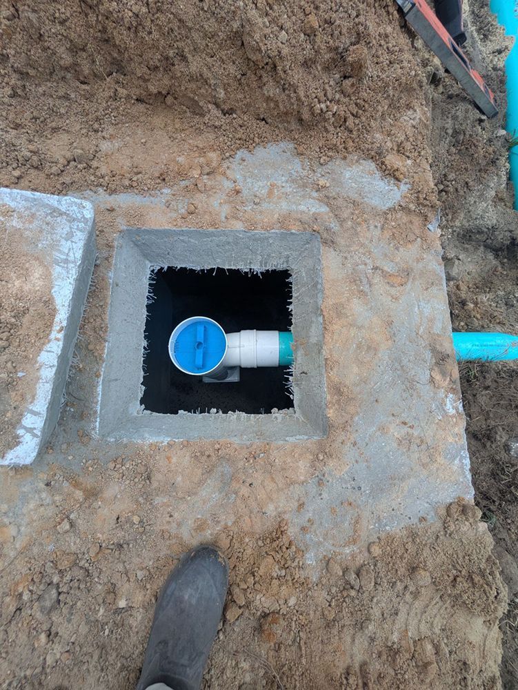 septic services 11