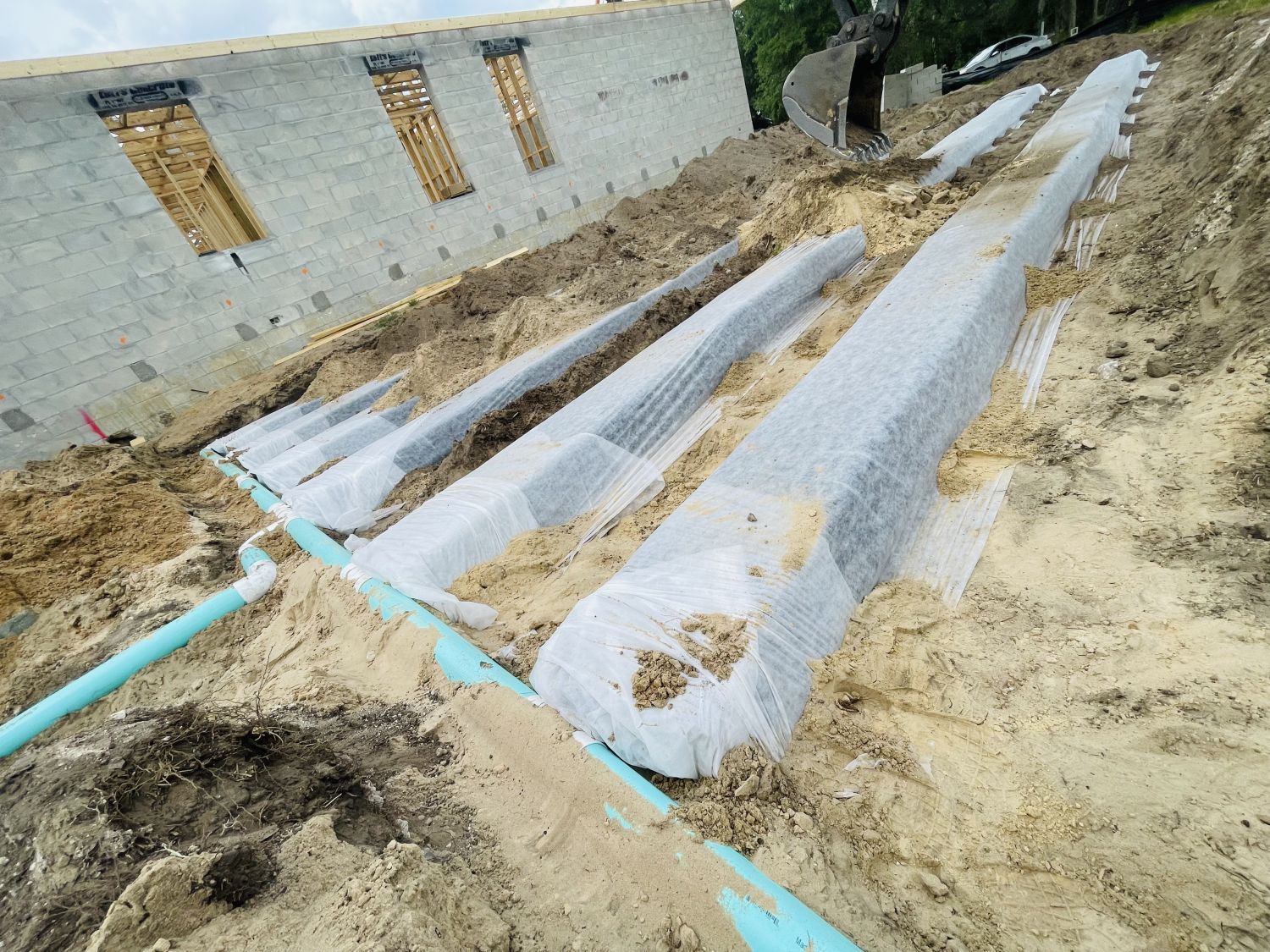 septic services 12