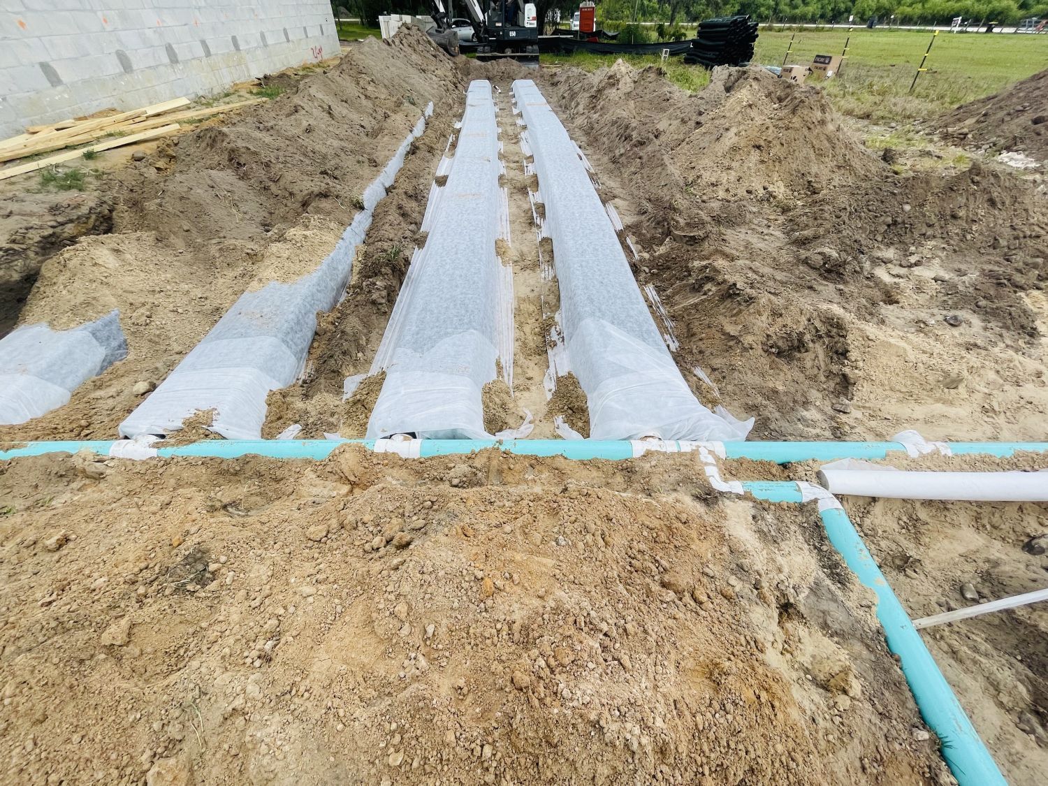 septic services 13