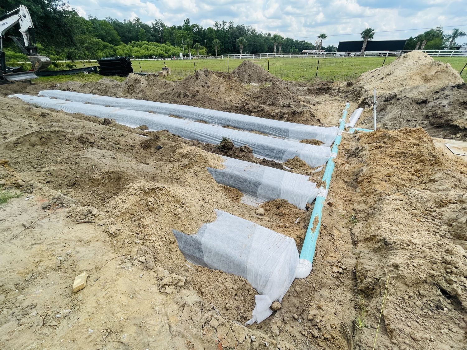 septic services 14