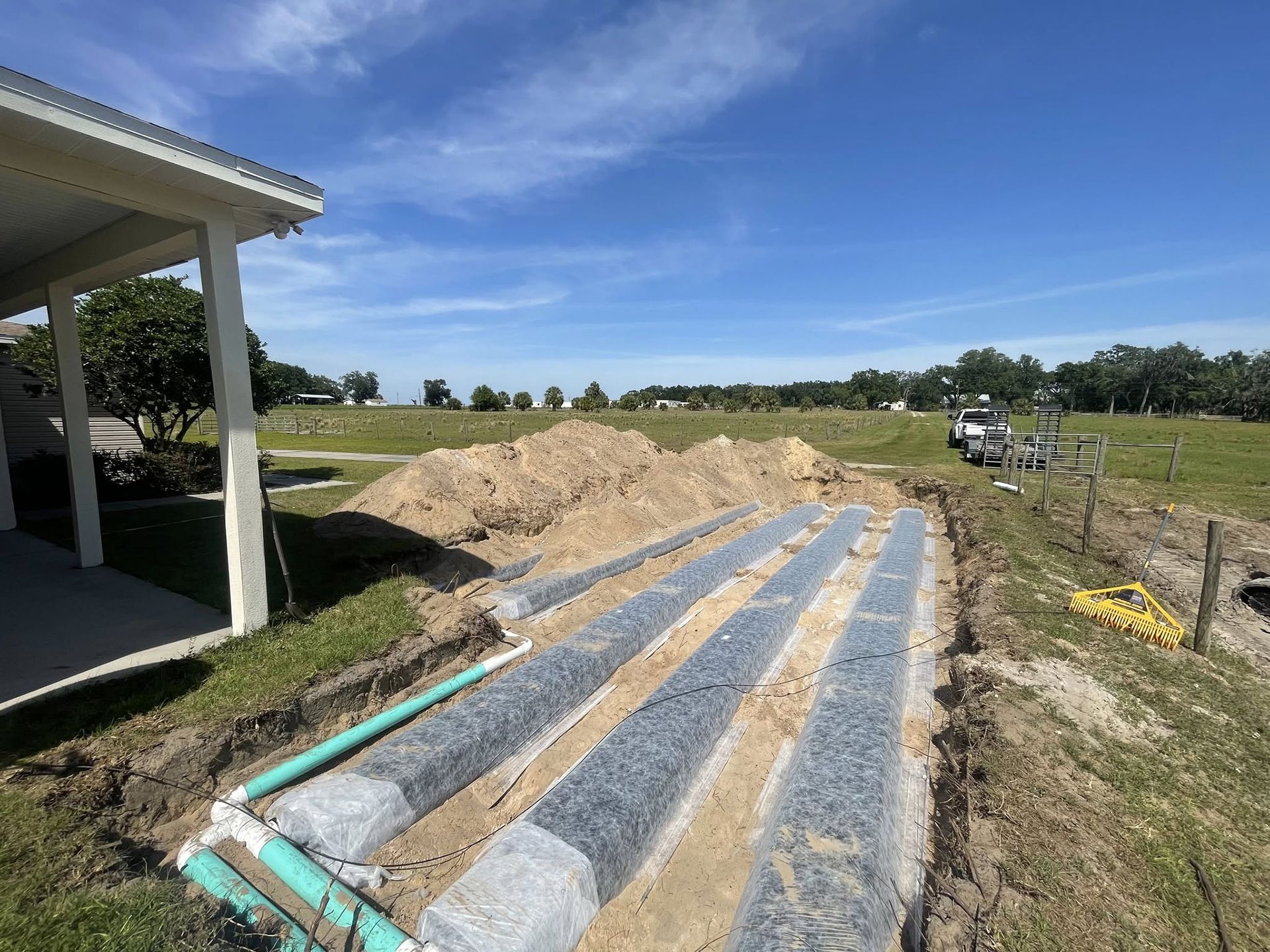 septic services 15
