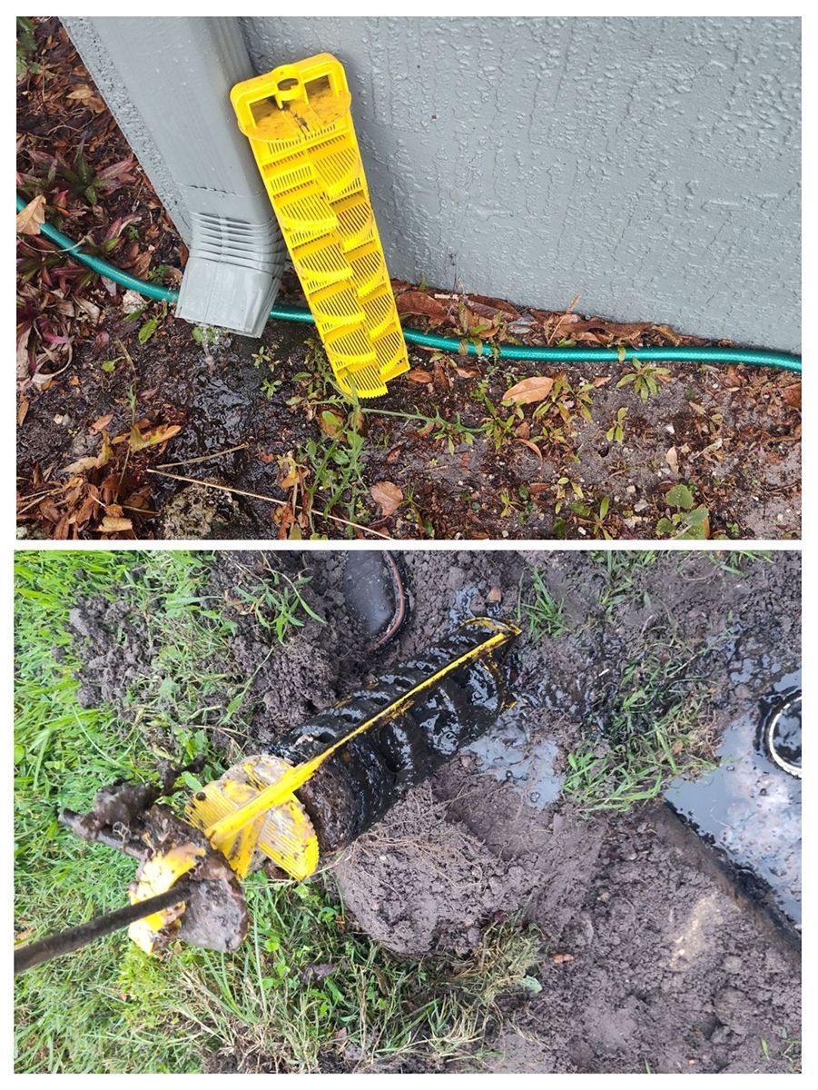 septic services 16