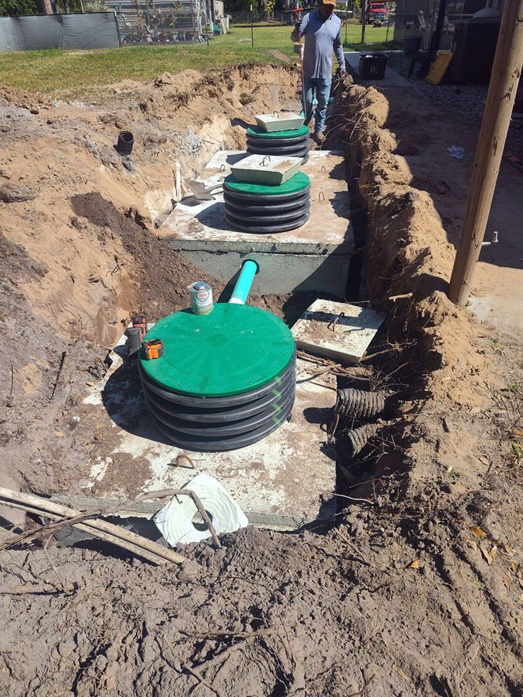 septic services 17
