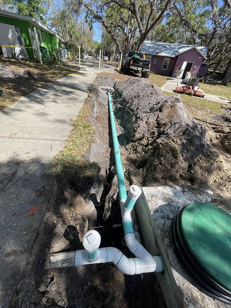 septic services 19