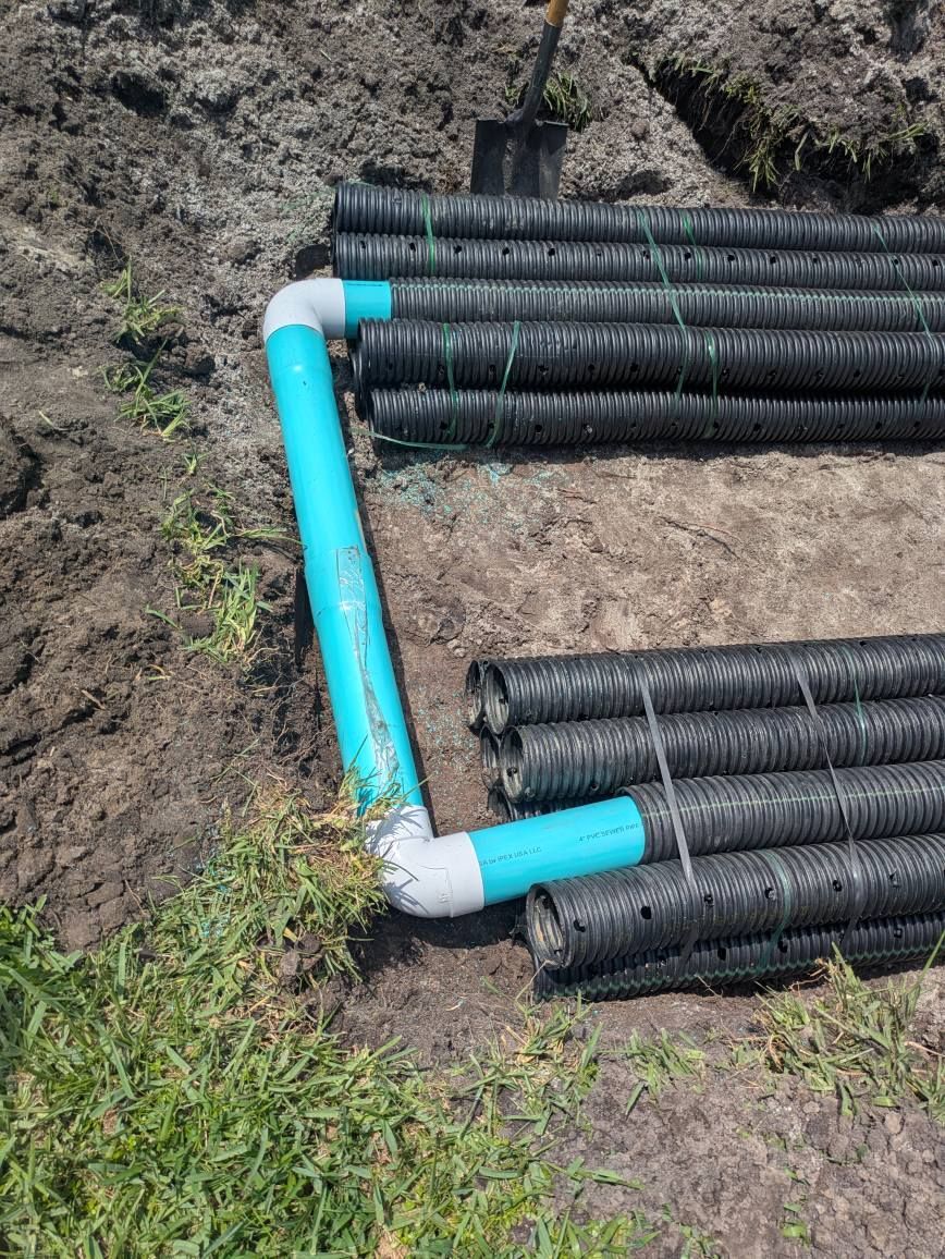 septic services 2