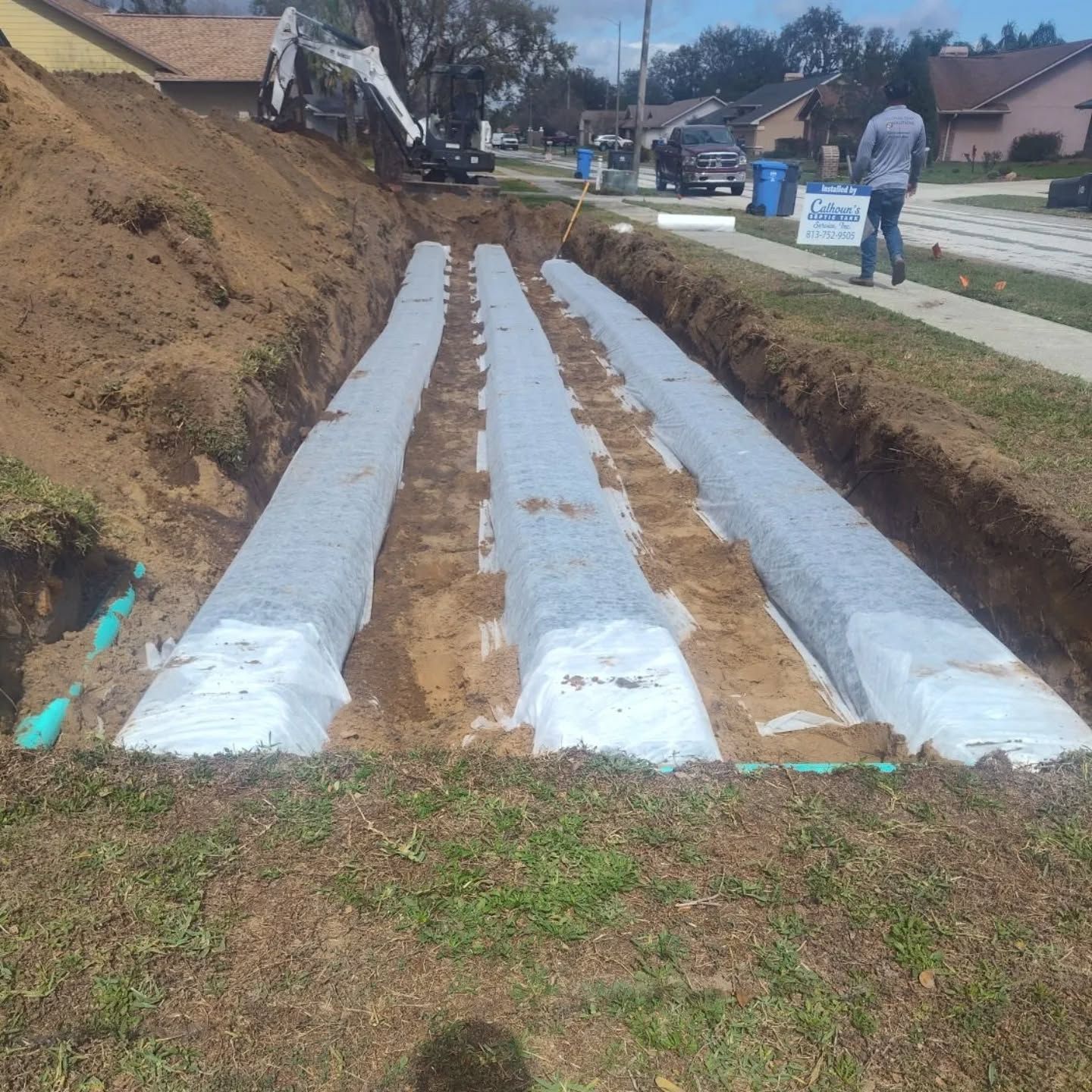 septic services 21