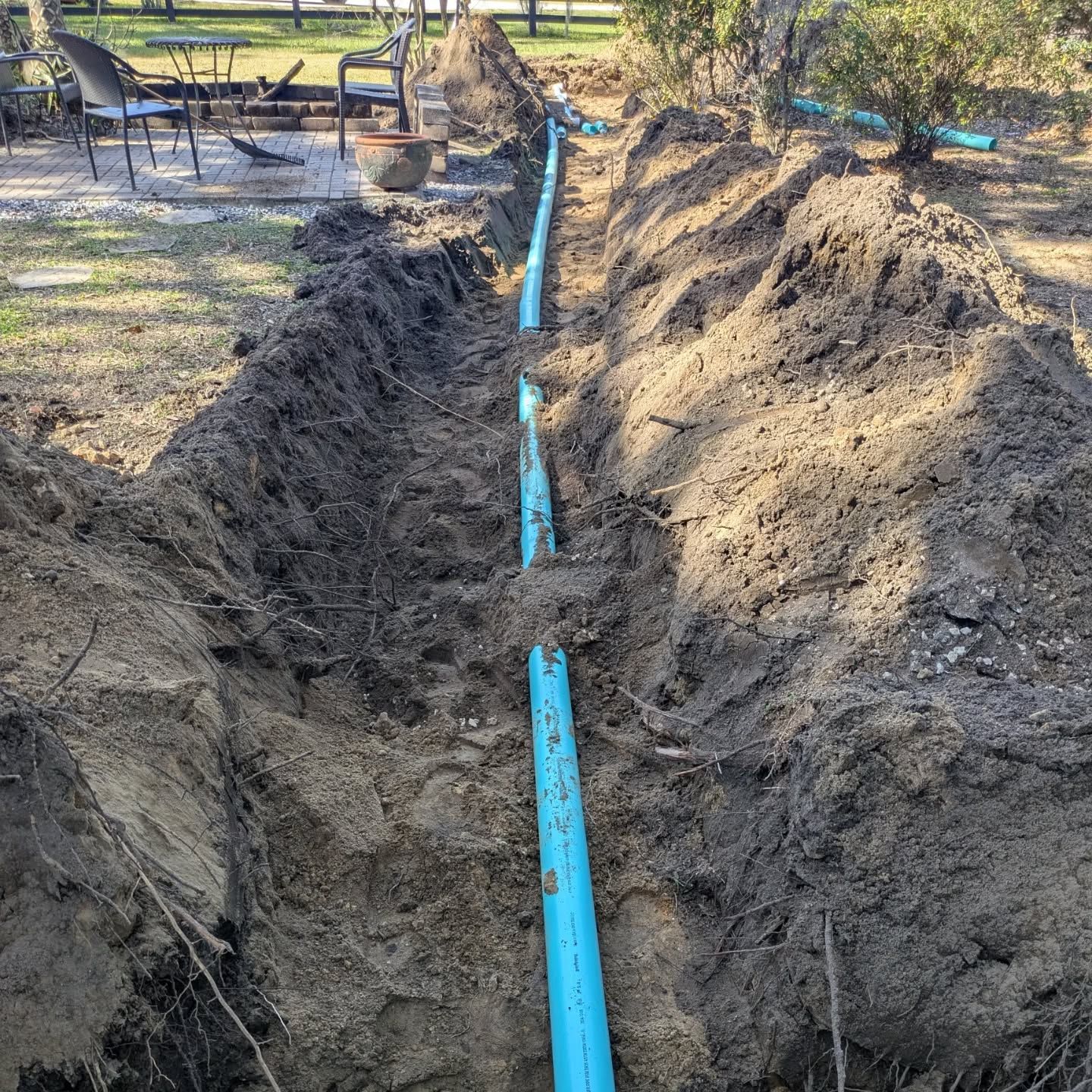 septic services 23
