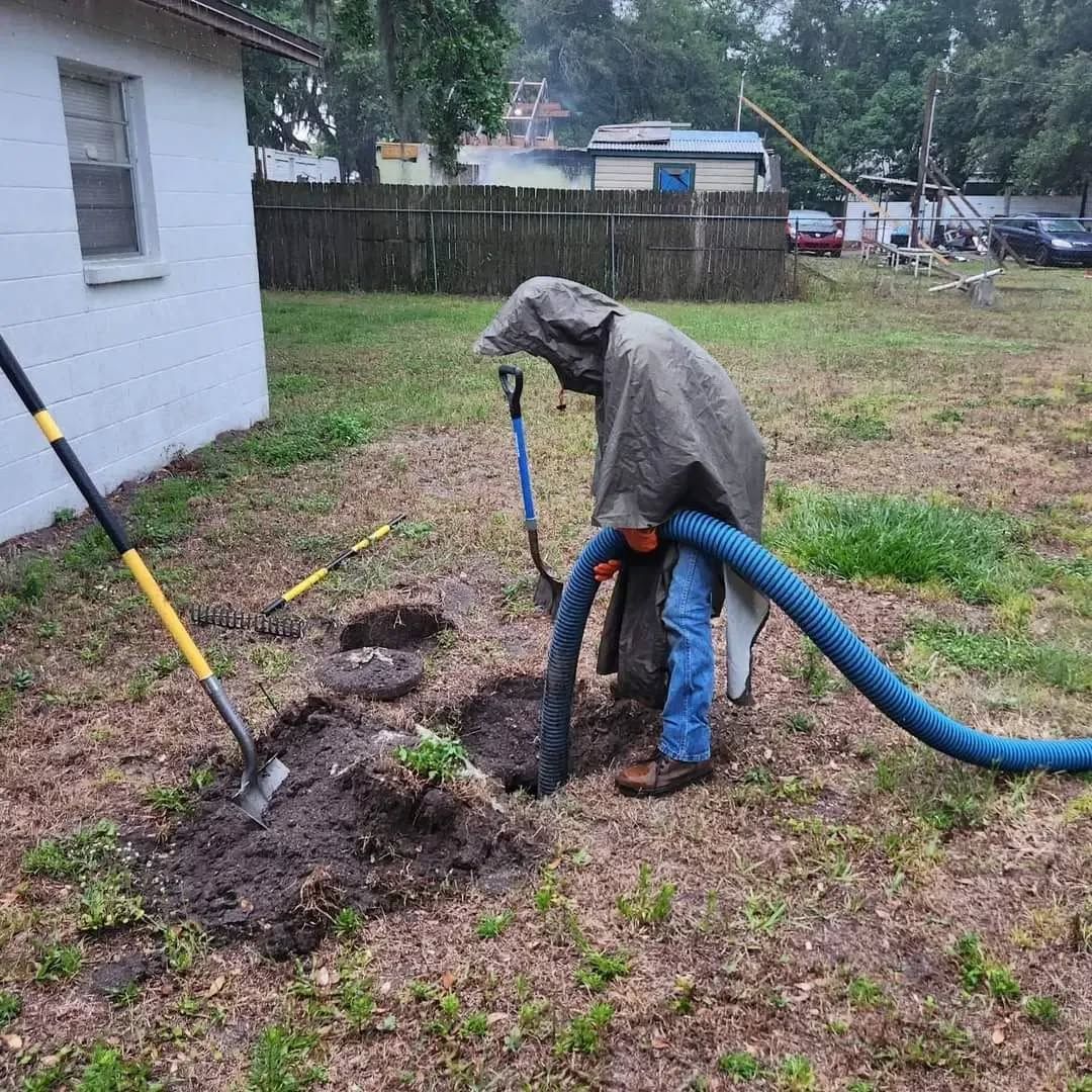 septic services 28
