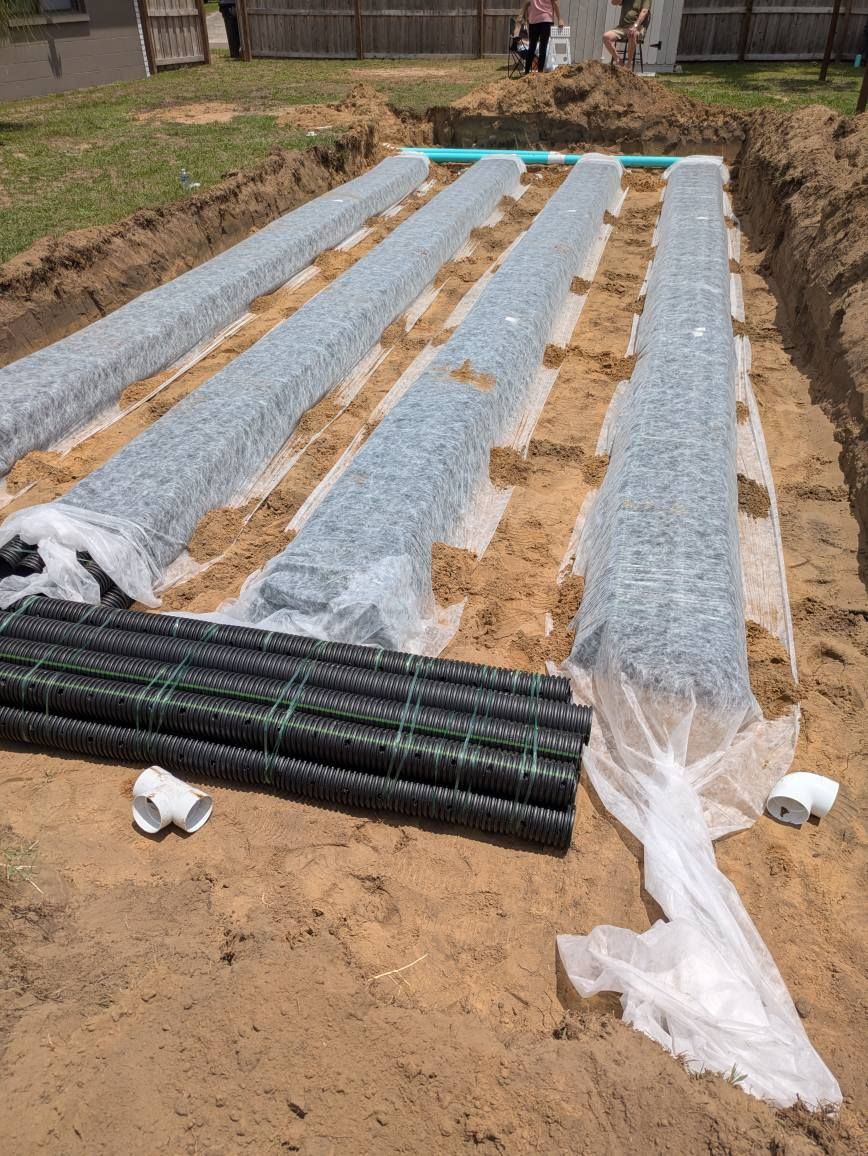 septic services 4