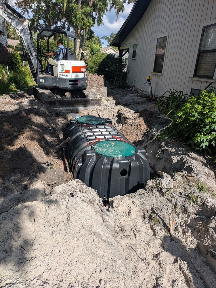septic services 7
