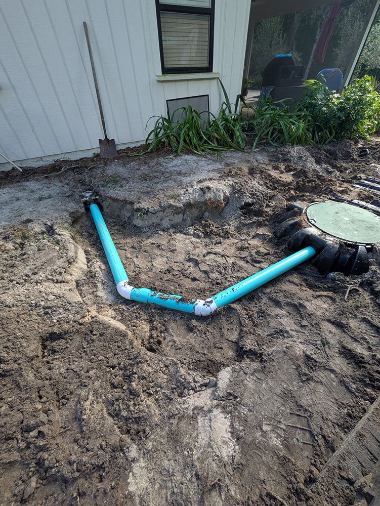 septic services 8