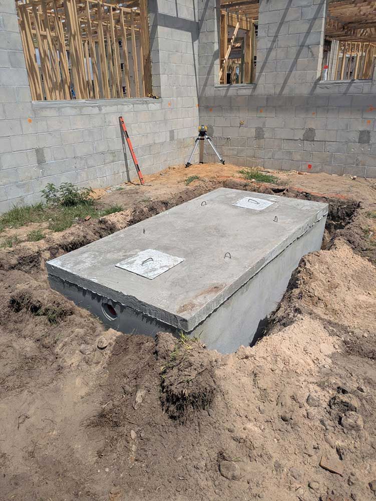 septic services 9