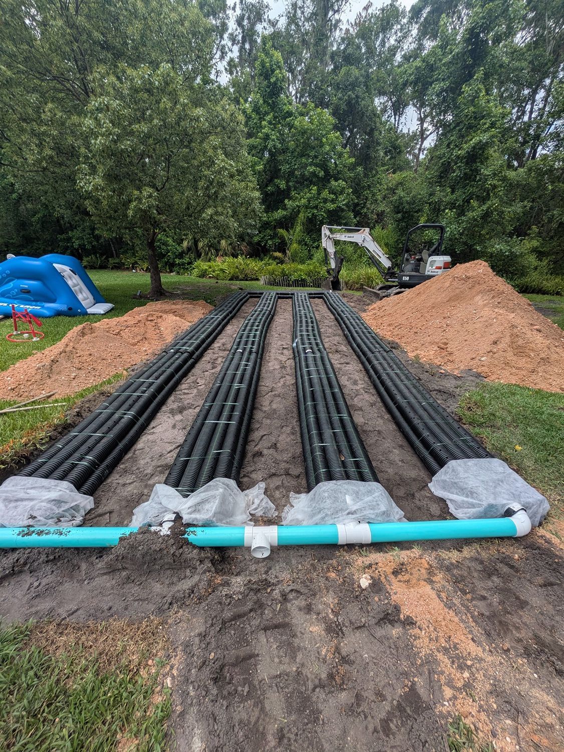 septic services 30
