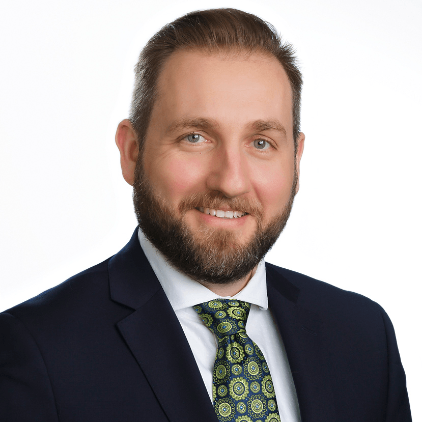 Real Estate Law CR Lawyers