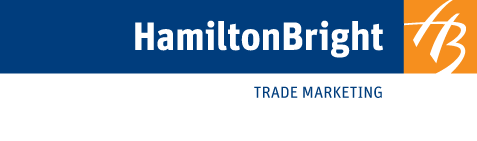 Eye Tracking Onderzoek Logo HamiltonBright Eye Tracking Onderzoek Logo HamiltonBright