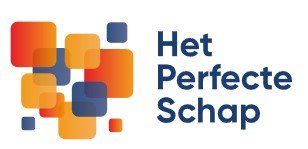 Eye Tracking Onderzoek Het Perfecte Schap Eye Tracking Onderzoek Het Perfecte Schap