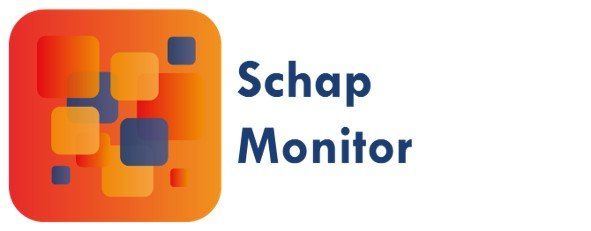 Eye Tracking Onderzoek Schap Monitor Eye Tracking Onderzoek Schap Monitor