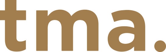 Eye Tracking Onderzoek Logo Trade Marketing Association Eye Tracking Onderzoek Logo Trade Marketing Association