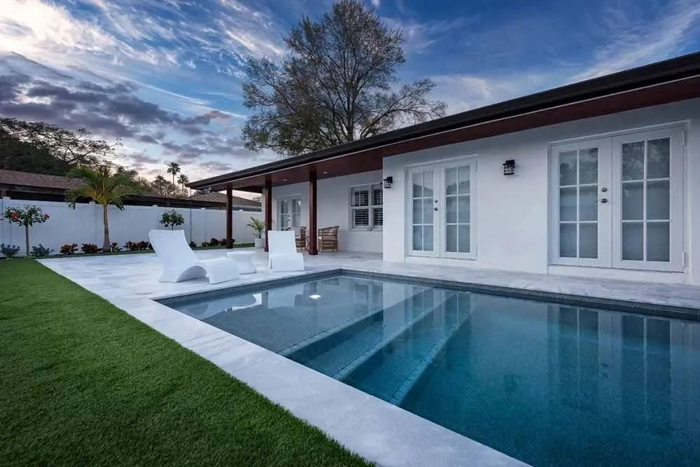 swimming pool services 3