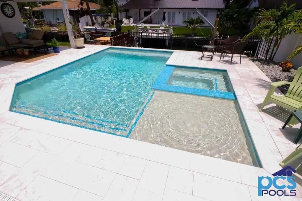 swimming pool services 9