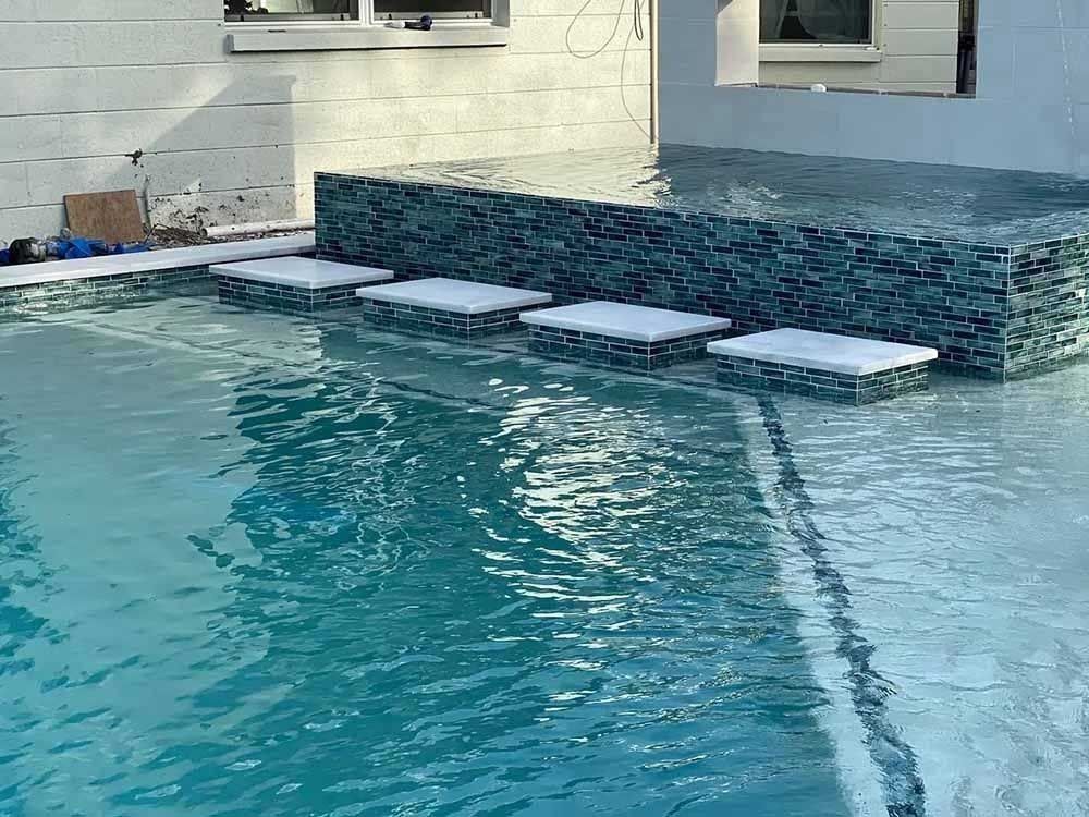swimming pool 1
