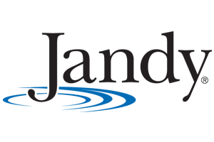 Logo 01