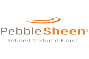 Logo 03