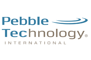 Logo 02