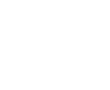 PCS Pools logo