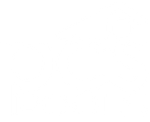PCS Pools logo